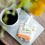 Bolder Caramels™ Hemp Extract Caramel - 10mg/Piece - 3 Pack - Restorative Botanicals
