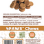 4Paws Chews™ Peanut Butter - 30ct