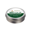 COMFORT BALM6™ Extra Strength Hemp Extract Muscle & Joint Salve