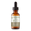 4Paws PET Blend™ Hemp Oil Extract - Restorative Botanicals