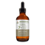 4Paws PET Blend™ Hemp Oil Extract - Restorative Botanicals