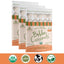 CBD Bolder Caramels™