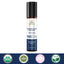 Bumps, Bites & Bruises Hemp Oil Roll-on