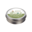 COMFORT BALM™ CBD Muscle and Joint Salve