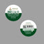 COMFORT BALM6™ Extra Strength Hemp Extract Muscle & Joint Salve