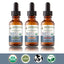 Restore CALM™ CBD Hemp Oil Supplement