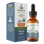 Restore CALM™ CBD Hemp Oil Supplement