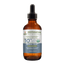 Restore CALM™ CBD Hemp Oil Supplement