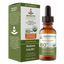 Restore CALM6™ CBD Hemp Oil Supplement