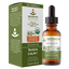Restore CALM6™ CBD Hemp Oil Supplement