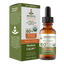 Restore CALM6™ CBD Hemp Oil Supplement
