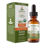 Restore CALM6™ CBD Hemp Oil Supplement
