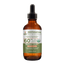Restore CALM6™ CBD Hemp Oil Supplement