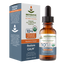 Restore CALM™ CBD Hemp Oil Supplement