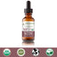 Restore CELL DEFENSE™ CBD Hemp Supplement