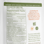 Bolder Elderberry Gummies™ w/ Zinc Hemp Extract Supplement 30ct (10 mg/piece)