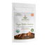 VEGAN CBD Bolder Gummies™ Variety Pack