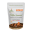 Bolder Gummies™ Hemp Extract Treat Variety Pack - Restorative Botanicals