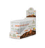 CBD Bolder Gummies™ Variety Pack