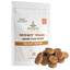 4Paws Chews™ Peanut Butter - 30ct