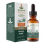 Restore PURE™ CBD Hemp Supplement