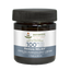 Restore Relief™ Muscle & Joint Cream - Restorative Botanicals