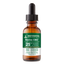 Revive CBG™ Hemp Supplement