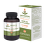 Full-Spectrum Hemp Oil Supplement Softgels (15mg/gel)