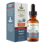 Restore CALM™ CBD Hemp Oil Supplement