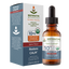 Restore CALM™ CBD Hemp Oil Supplement