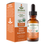 Restore WHOLE Body Health™ CBD Hemp Supplement