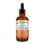 Restore WHOLE Body Health™ CBD Hemp Supplement