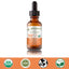 Restore WHOLE Body Health™ CBD Hemp Supplement